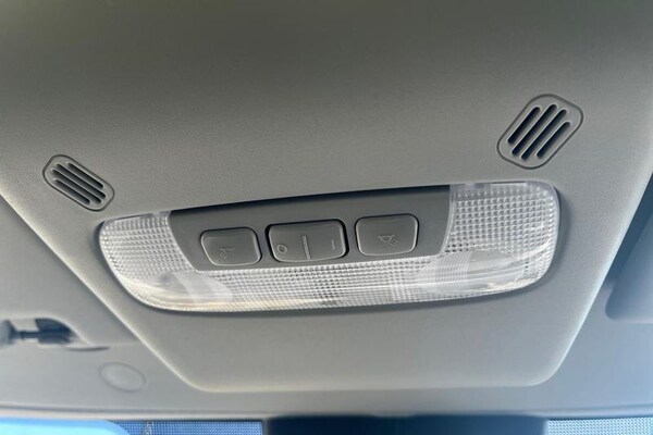 Used Ford Transit 2025 for sale - 76196536: Photo 40