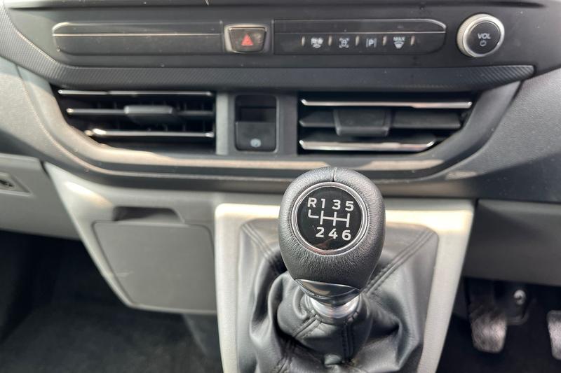 Used Ford Transit Custom 2025 for sale - 76966153: Photo 39