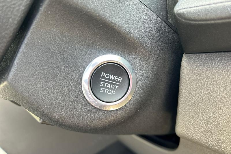 Used Ford Transit 2025 for sale - 76670094: Photo 31