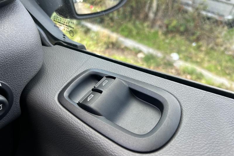 Used Ford Transit 2025 for sale - 76670094: Photo 32