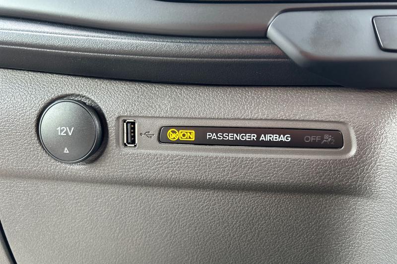 Used Ford Transit 2025 for sale - 76670094: Photo 33