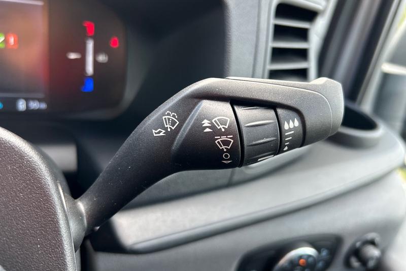 Used Ford Transit 2025 for sale - 76670094: Photo 37