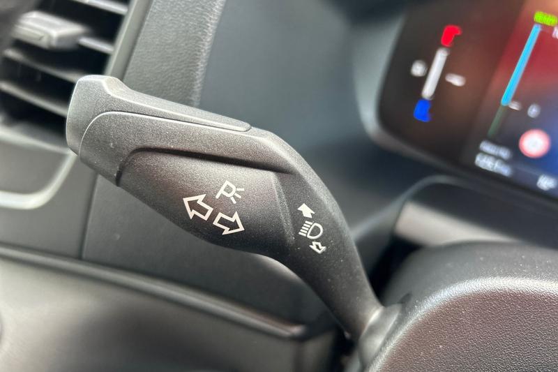 Used Ford Transit 2025 for sale - 76670094: Photo 38