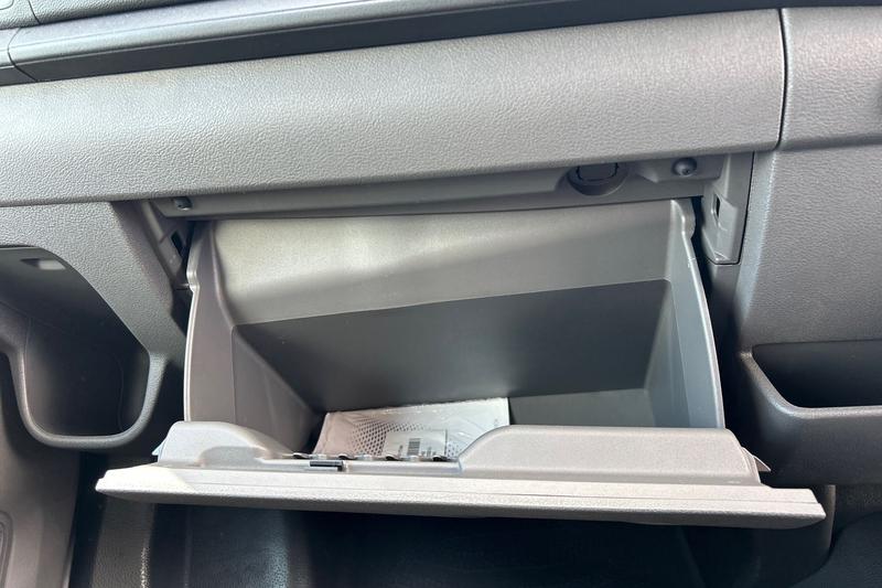 Used Ford Transit 2025 for sale - 76670094: Photo 40