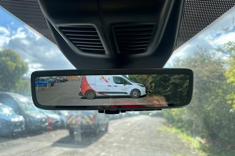 Used Ford Transit 2025 for sale - 76670094: Photo 8