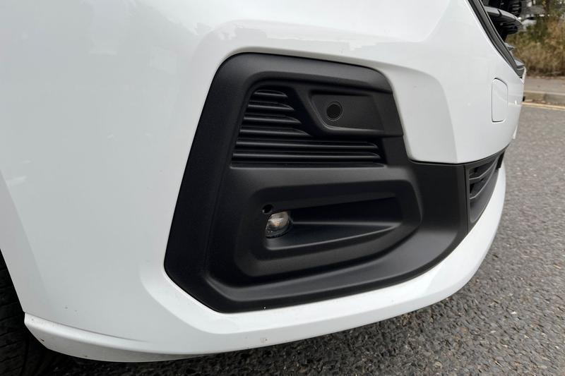 Used Ford Transit Connect 2025 for sale - 76382062: Photo 23