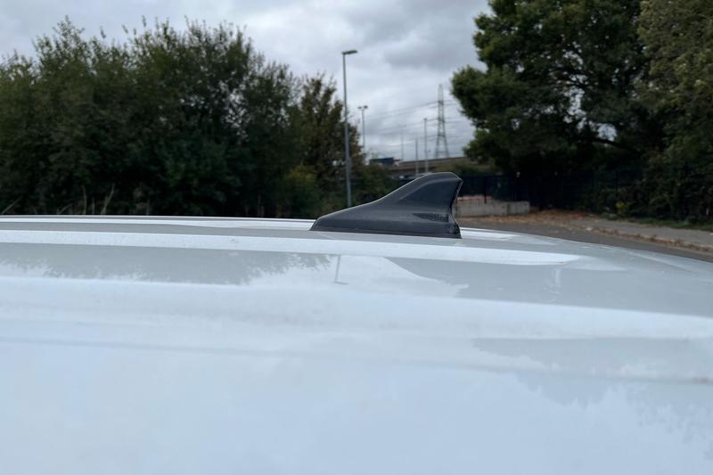 Used Ford Transit Connect 2025 for sale - 76382062: Photo 33