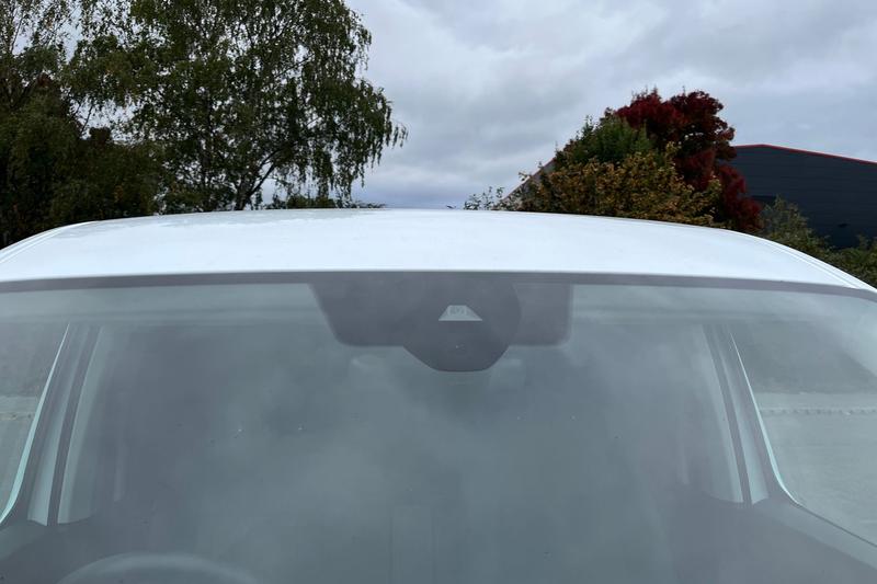 Used Ford Transit Connect 2025 for sale - 76382062: Photo 34