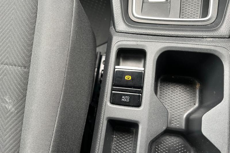 Used Ford Transit Connect 2025 for sale - 76382062: Photo 37