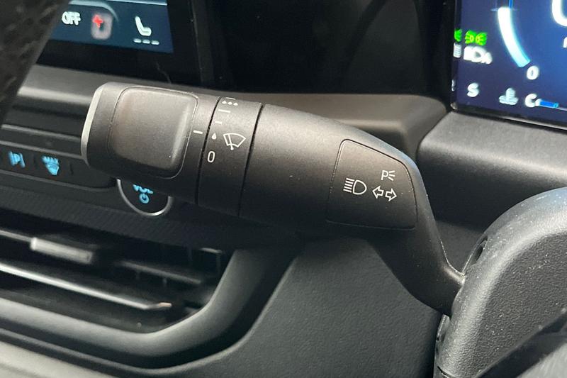 Used Ford Transit Custom 2025 for sale - 76908582: Photo 33