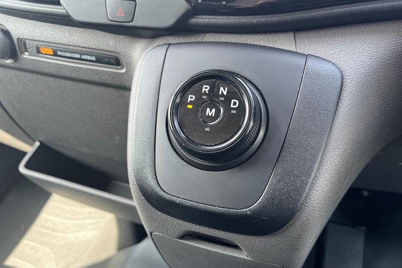 Vehicle 39