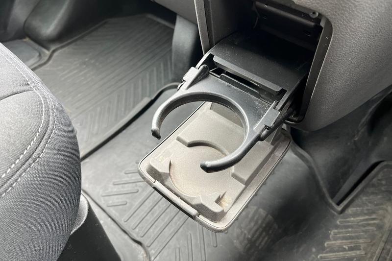 Used Ford Transit Custom 2022 for sale - 78166302: Photo 18