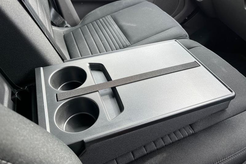 Used Ford Transit Custom 2022 for sale - 78166302: Photo 34