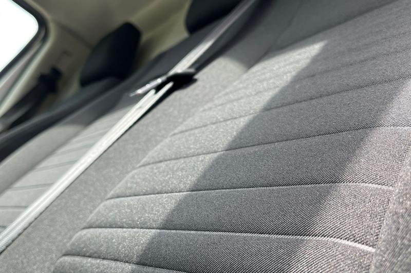 Used Ford Transit Custom 2022 for sale - 78166302: Photo 38