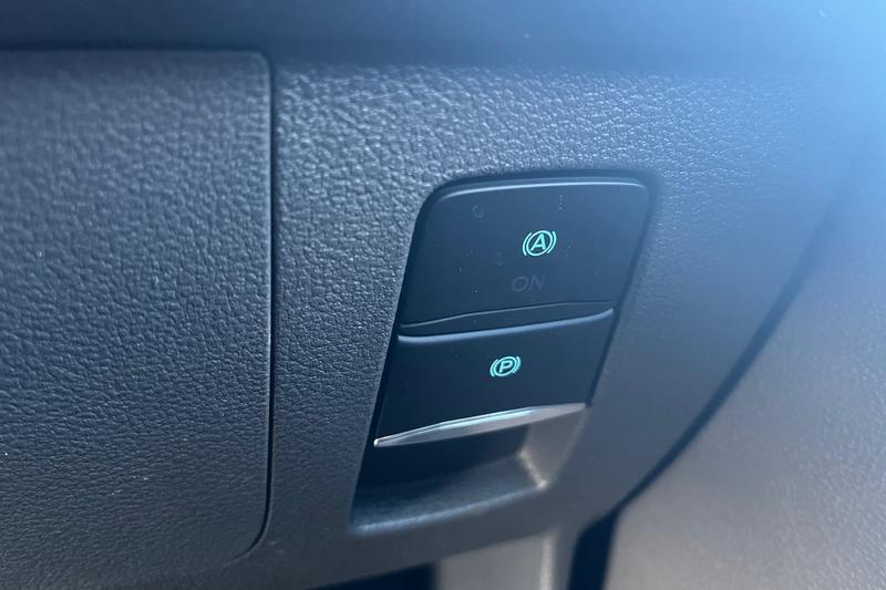 Used Ford Transit 2025 for sale - 76918297: Photo 19