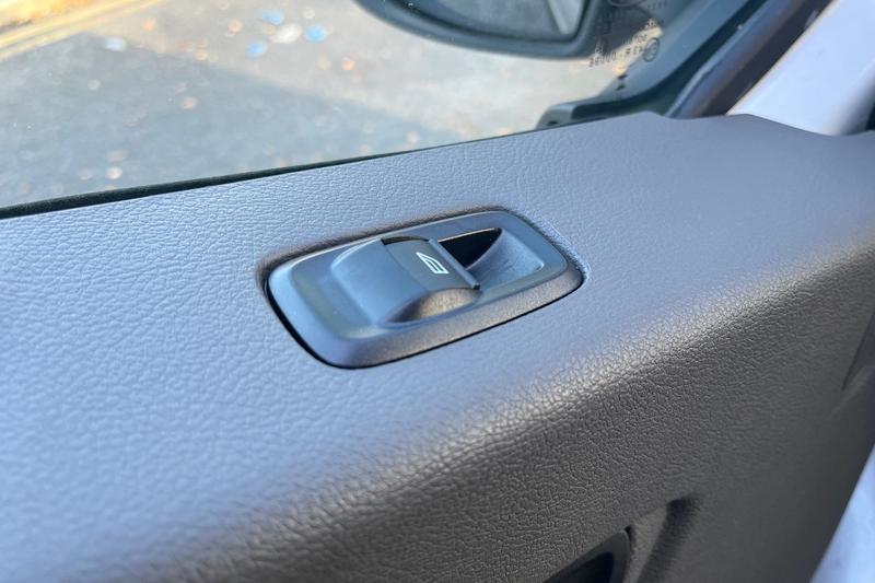 Used Ford Transit 2025 for sale - 76918297: Photo 28