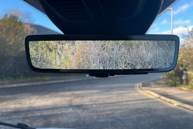 Used Ford Transit 2025 for sale - 76918297: Photo 32