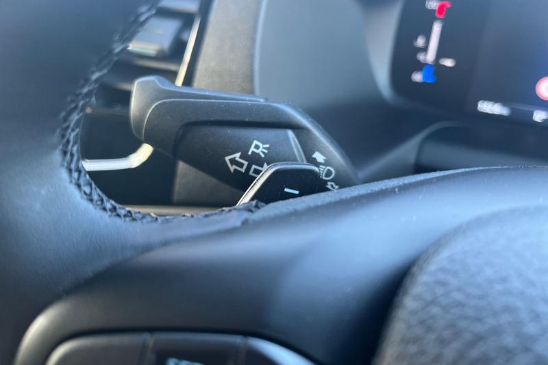 Used Ford Transit 2025 for sale - 76918297: Photo 40