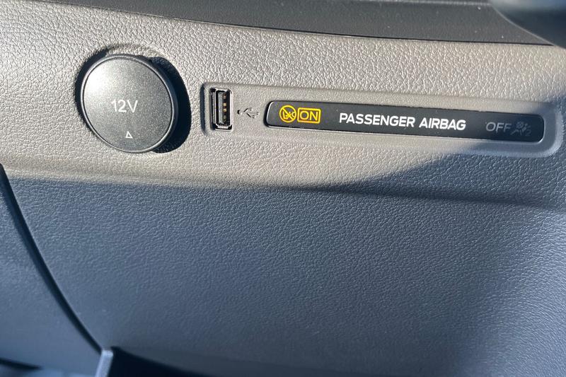 Used Ford Transit 2025 for sale - 76918297: Photo 41