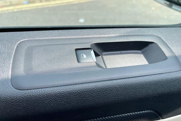 Used Ford Transit Custom 2025 for sale - 75709724: Photo 28