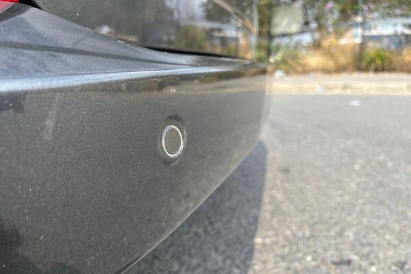 Used Ford Transit Custom 2025 for sale - 75709724: Photo 34