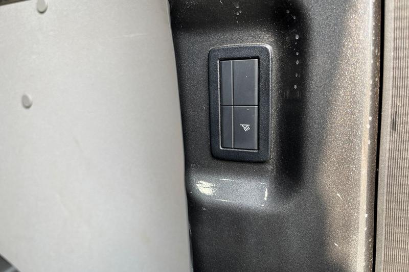 Vehicle 35