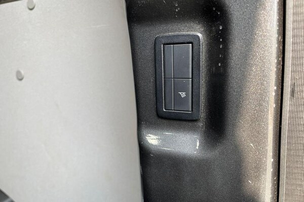 Used Ford Transit Custom 2025 for sale - 75709724: Photo 35