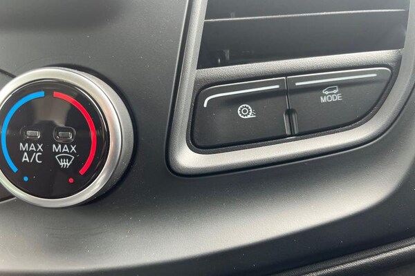 Used Ford Transit 2025 for sale - 74729711: Photo 15