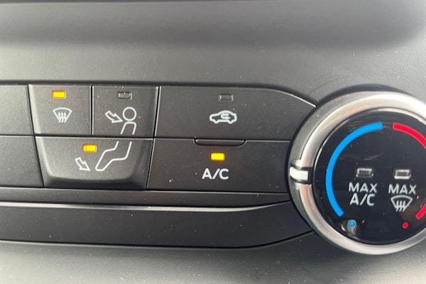 Used Ford Transit 2025 for sale - 74729711: Photo 18