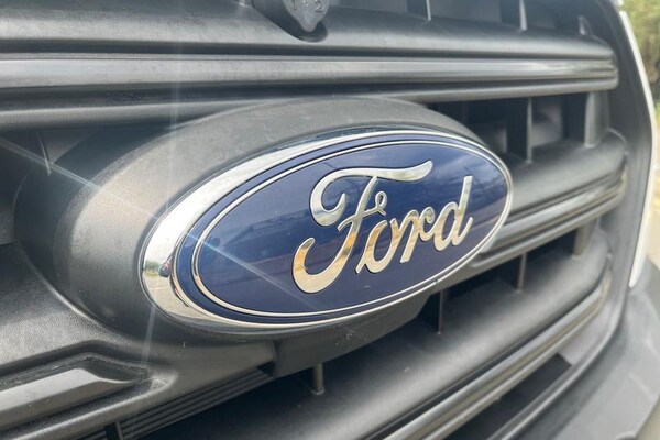 Used Ford Transit 2025 for sale - 74729711: Photo 20