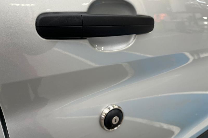 Used Ford Transit 2025 for sale - 77545787: Photo 25