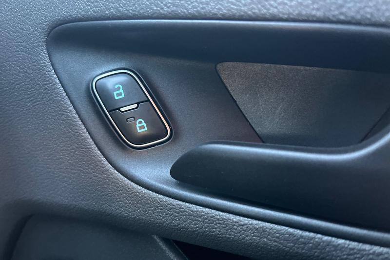 Used Ford Transit Custom 2022 for sale - 77248680: Photo 17