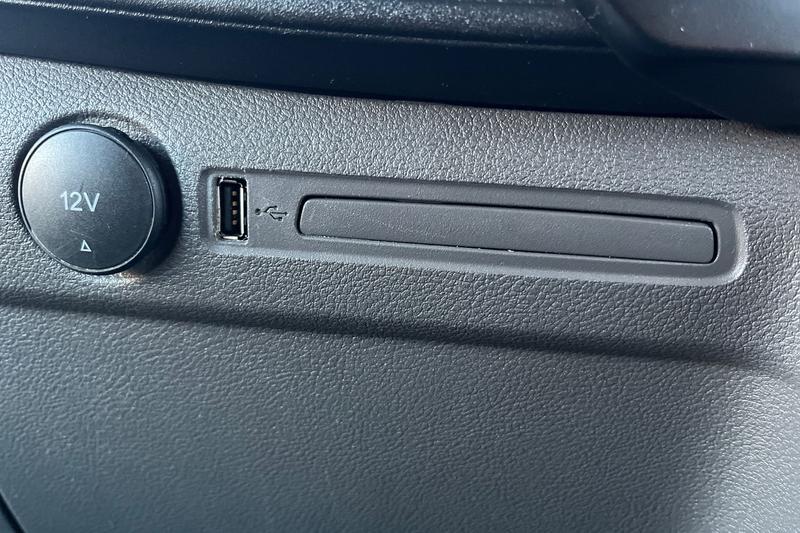 Used Ford Transit Custom 2022 for sale - 77248680: Photo 19