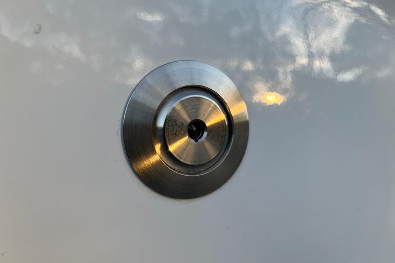 Used Ford Transit Custom 2022 for sale - 77248680: Photo 27