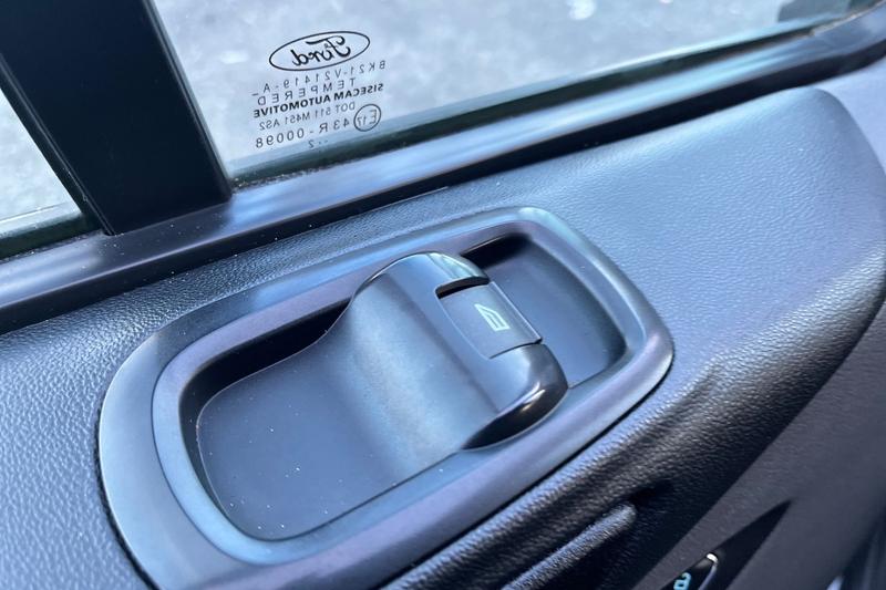 Used Ford Transit Custom 2022 for sale - 77248680: Photo 30