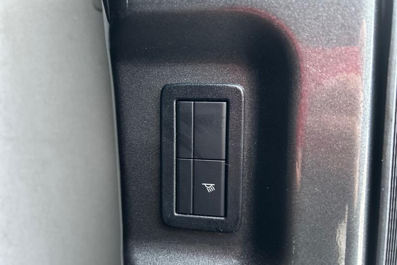 Used Ford Transit Custom 2024 for sale - 77042466: Photo 24