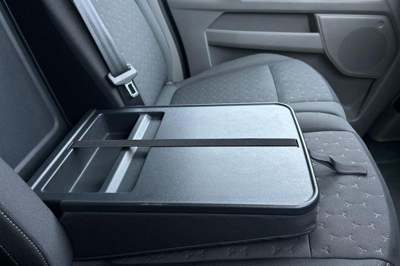 Used Ford Transit Custom 2024 for sale - 77042466: Photo 27