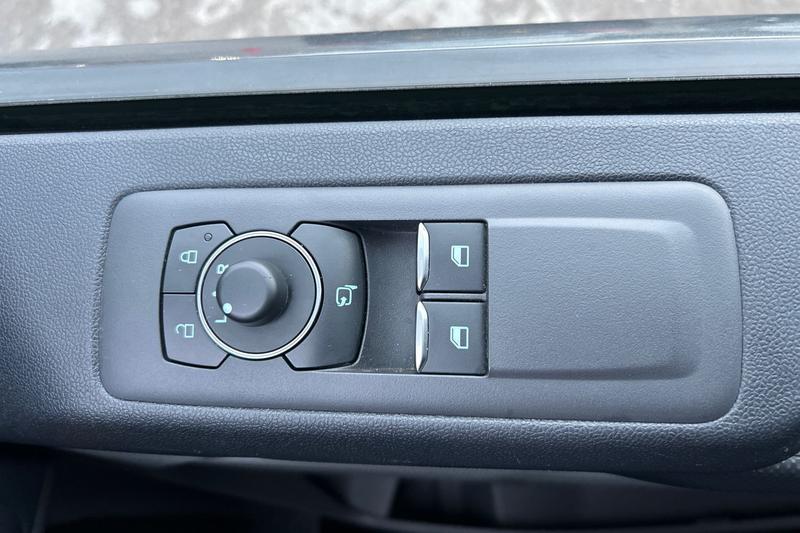 Used Ford Transit Custom 2024 for sale - 77042466: Photo 31