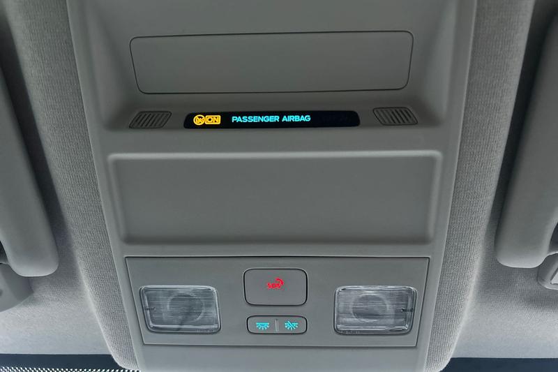 Used Ford Transit Custom 2024 for sale - 77042466: Photo 38