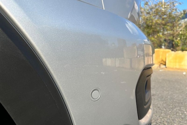 Used Ford Transit 2025 for sale - 76196548: Photo 31