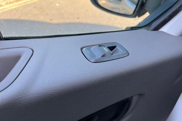 Used Ford Transit 2025 for sale - 76196548: Photo 34
