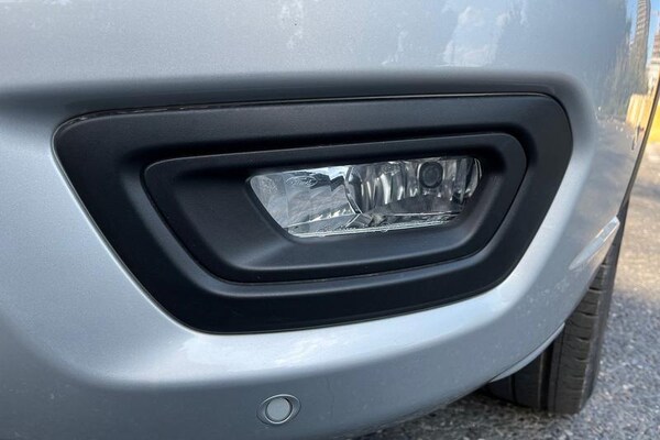 Used Ford Transit 2025 for sale - 76196548: Photo 35