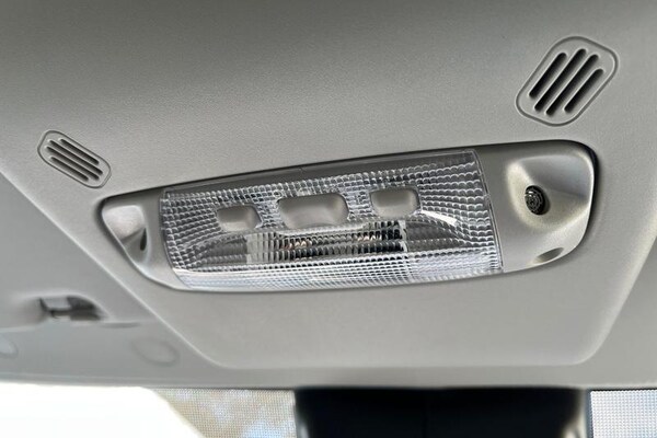 Used Ford Transit 2025 for sale - 76196548: Photo 38