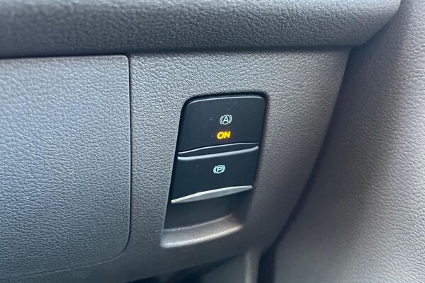Used Ford Transit 2025 for sale - 76196548: Photo 39