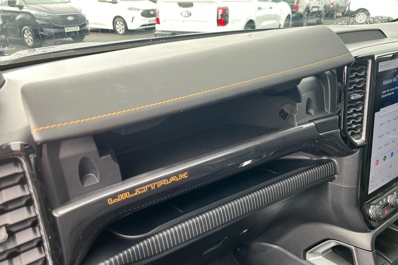 Used Ford Ranger 2024 for sale - 76710229: Photo 15