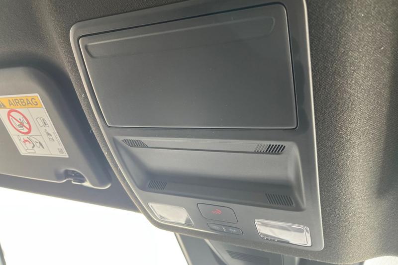 Used Ford Ranger 2024 for sale - 76710229: Photo 17