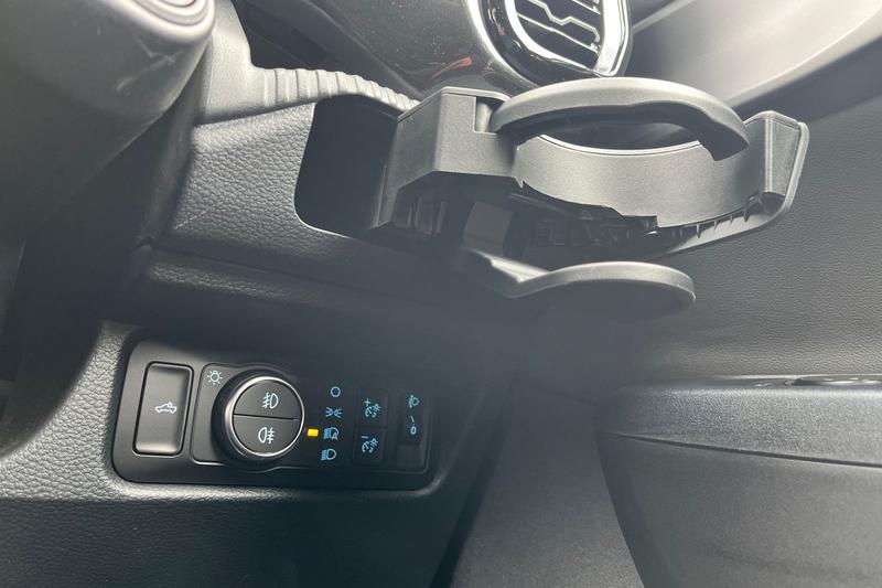 Used Ford Ranger 2024 for sale - 76710229: Photo 31