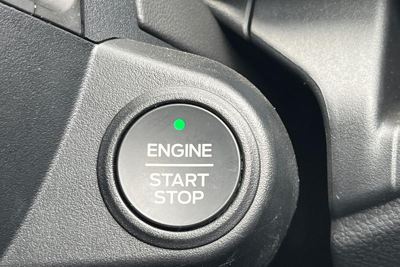 Used Ford Ranger 2024 for sale - 76710229: Photo 32