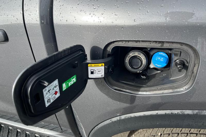 Used Ford Ranger 2024 for sale - 76710229: Photo 33