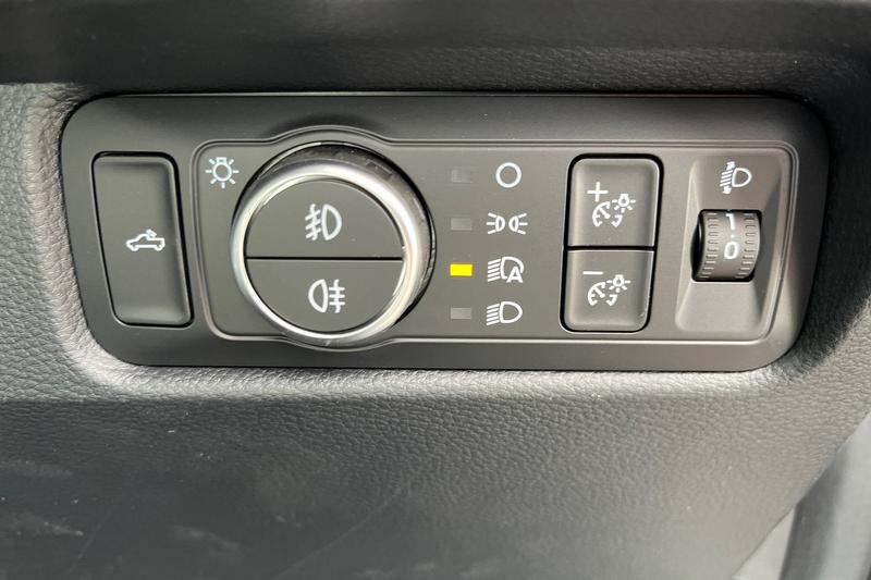 Used Ford Ranger 2024 for sale - 76710229: Photo 9